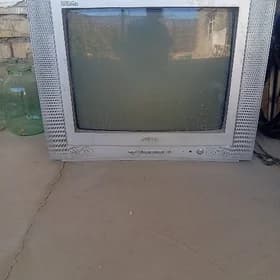 telewizor