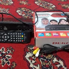 Beko