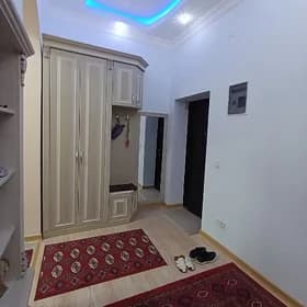 ул.Шевченко 3 ком 3 kom