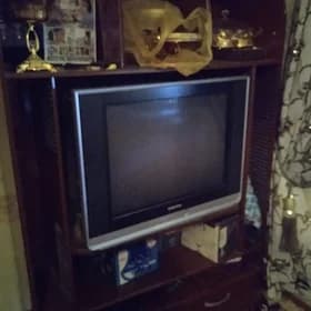 Samsung televizor