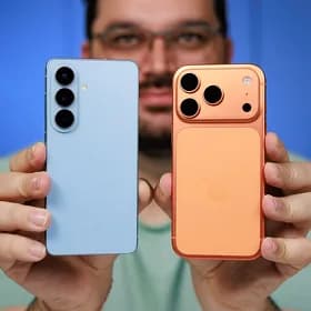 13 pro s25 ALYAS ulanulan rabocy telefon s23 s22 s24 note 15 pro not14 pro plus not13 pro redmi samsung iphone tecno infinix zero 30 didar mobile скупка б/у телефонов