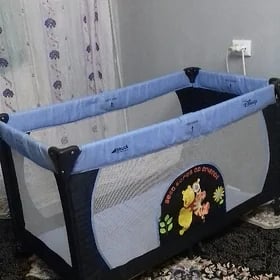 ФИРМИНЫЙ КОРОВАТ