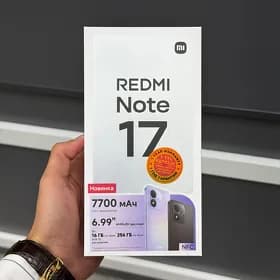 Not17 Kredit✅Redmi 15Pro Plus+