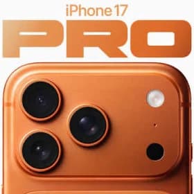 iPhone Alyas 16Pro 15Pro 13Pro
