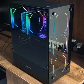💥RTX3060 12GB ARZAN BAHA!