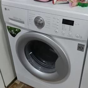 LG ARGINAL
