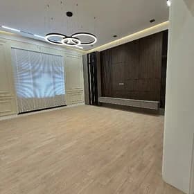 🔥Элитка Советская 2ком 110м2