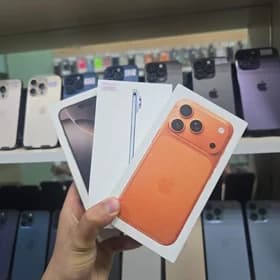 IPHONE ALYAS GYMMAT BAHADAN