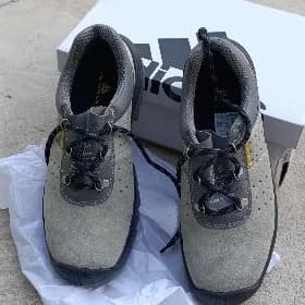 Krasowka Delte plus