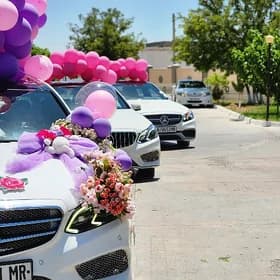 GELINALYJY HYZMATY🤩🥳🥰🤩🥳🥰