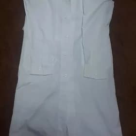 Lukmançylyk eşikler