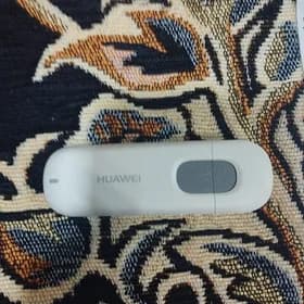 Huawei USB modem