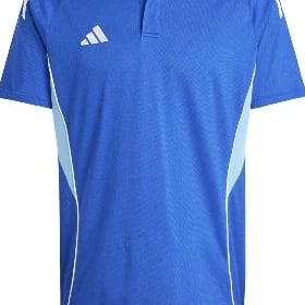 ADIDAS BATNIK