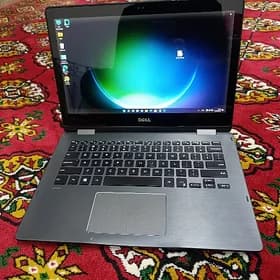 Noutbuk DELL i5