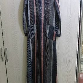 koynek
