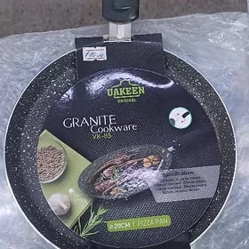 BLINCIK SAÇ БЛИНСИ БЛИНЧИК