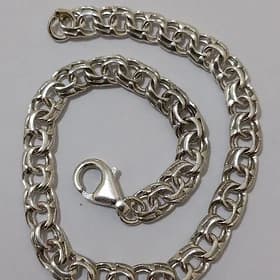 kumus braslet