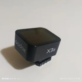 Sony kodak