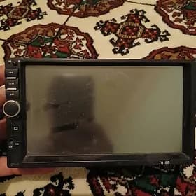 TelevizowTelevizor