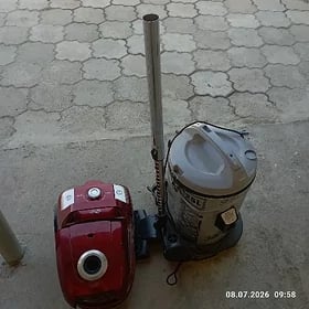 pylsos
