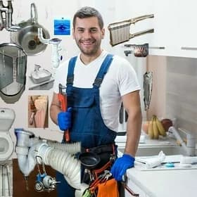 🛁🚿САНТЕХНИКИ🛠 И 💡ЭЛЕКТРИКИ