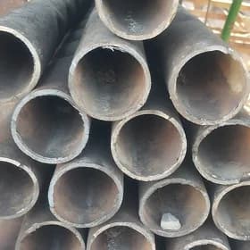 demir 50/57 turbalar