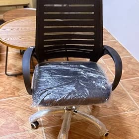 Mebel Ofis Кресло офис мебел