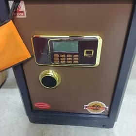 TAZE SEYF 60 KG ARZAN