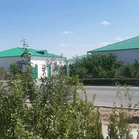 Taze zaman ♥️ Тазе заман