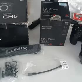 Lumix