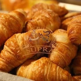 Kruosan/Круосан