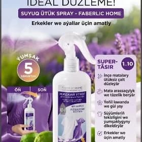 Židkiy utuk
