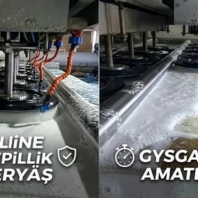 <NURLY> HALY HIMCISTKA!MOYKA