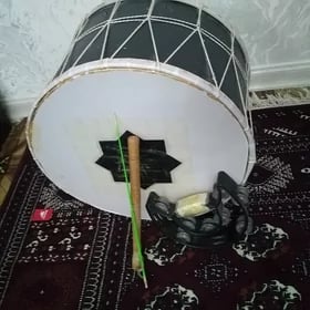 Dawul