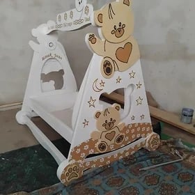 tokly sallancak
