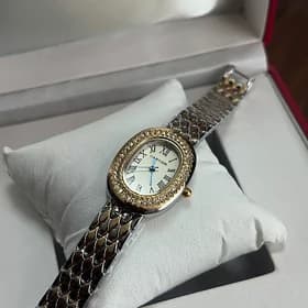 Cartier sagat ženiski