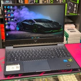 💥VICTUS 1TB SSD/RTX3050/16RAM