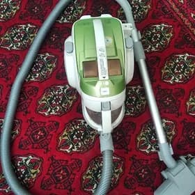 Палисос LG