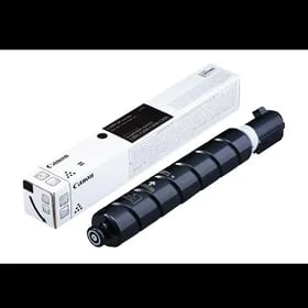 Canon 3326 toner