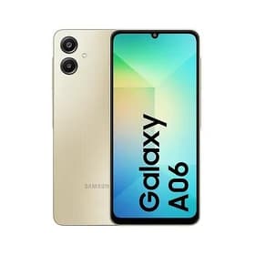 SAMSUNG A06 🔥 4/64GB