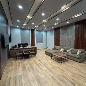 Arenda 14tapgyr 260m² ofis 🔥