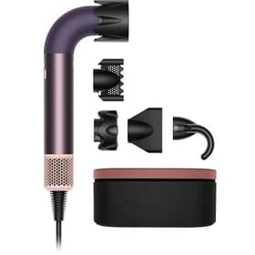 Dyson HD17 Supersonic r Fen
