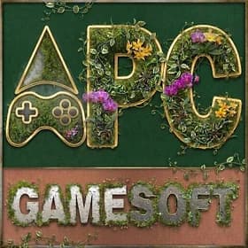 Игры ПК💽 OYUNLAR🎯 WINDOWS🛠