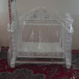 tokly sallançak