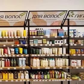 Продажа Готовый Бизнес