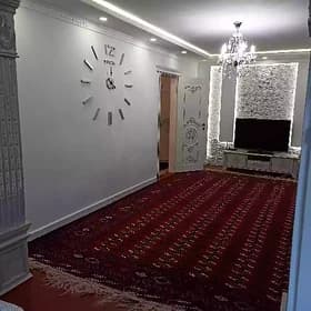 Eyesinden Kwatira jay Aljak