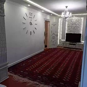 Eyesinden Kwatira jay Aljak