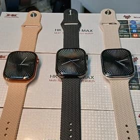 smart watch 11