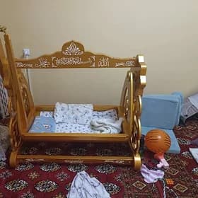 tokly sallançak