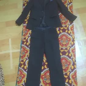 Kastyum jalwar